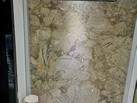 AYTAS AKIN MARBLE
